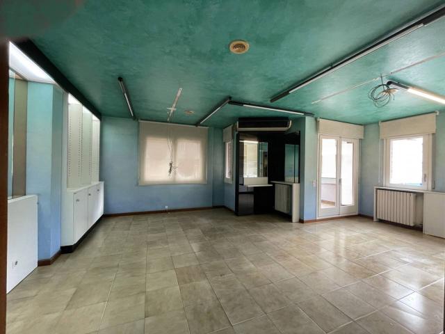 Piso en venta en Sant Pere Màrtir, Garrotxa