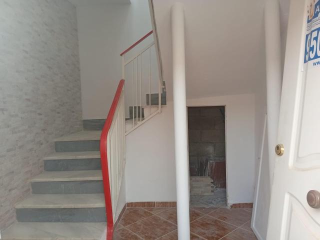 Piso en venta en Urbanización Europa, Valle del Almanzora