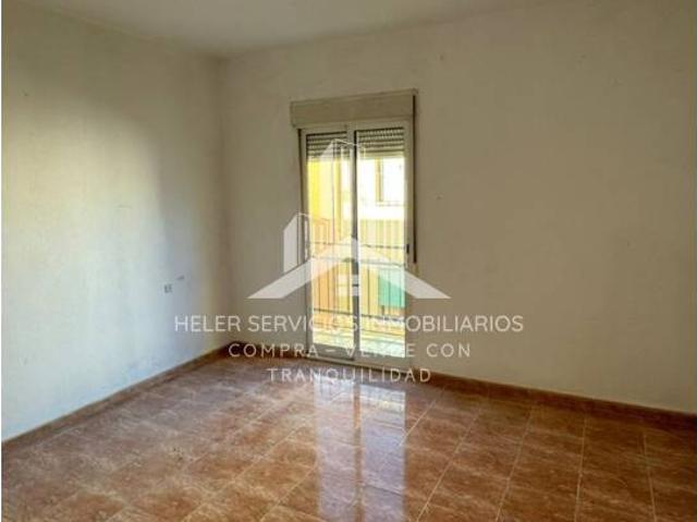Piso en venta en la Plana Baixa, Valencia