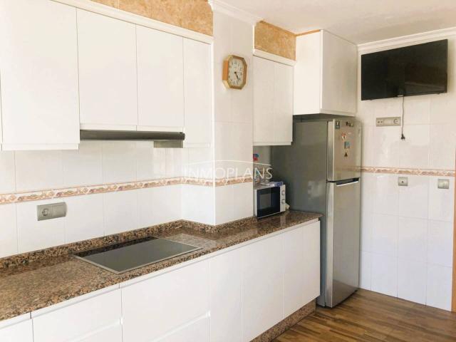 Piso en venta en l'Alcoià, Valencia