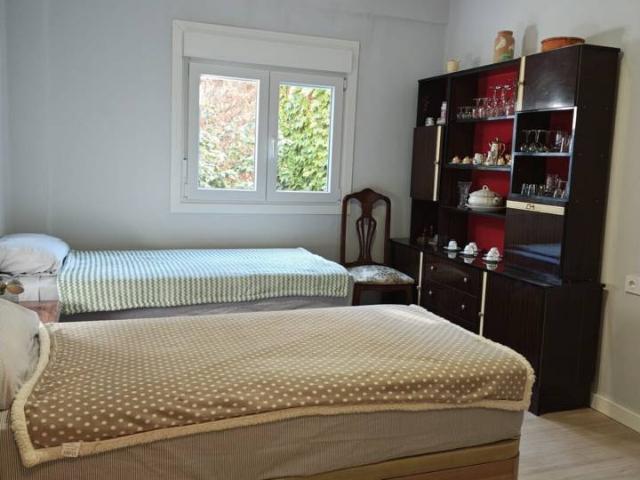 Piso en venta en Centro, Ourense