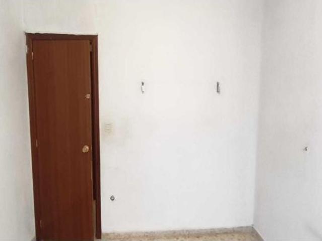 Piso en venta en Palma Del Río, Andalucía