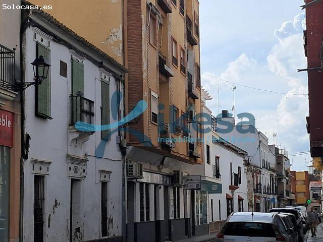 Piso en venta en Palma Del Río, Andalucía