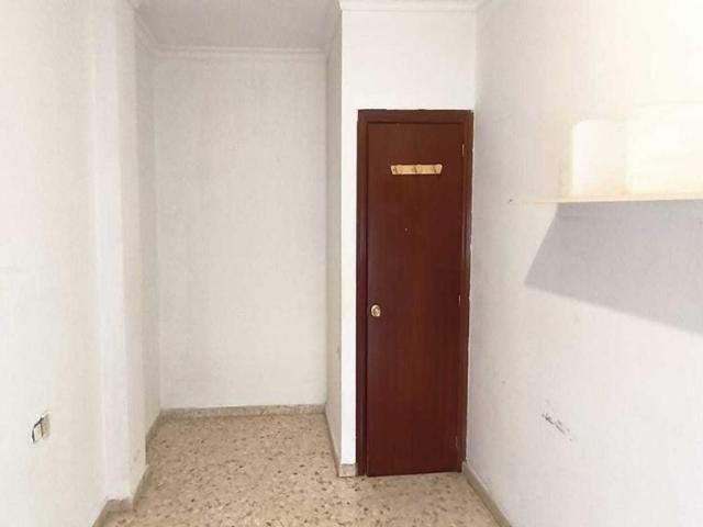 Piso en venta en La Chirritana, Palma Del Río