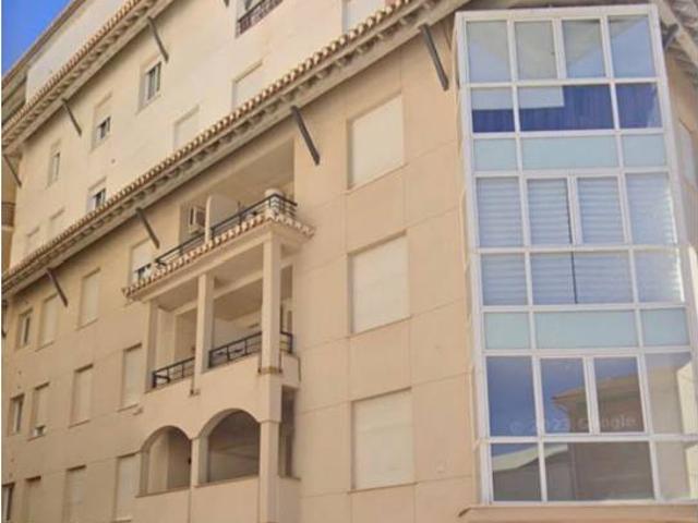 Piso en venta en Comarca de la Vega de Granada, Andalucía