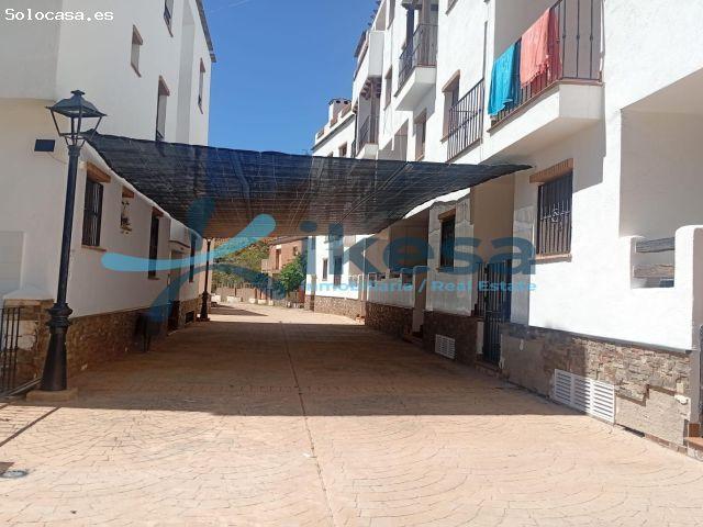 Piso en venta en Paterna Del Río, Andalucía