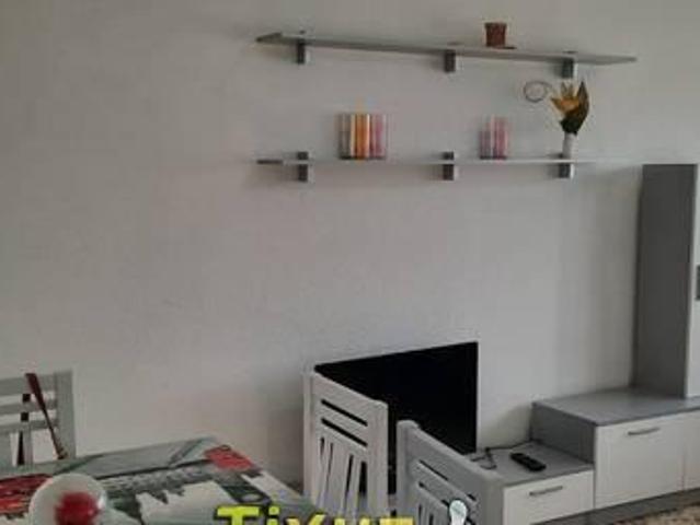 Casa en alquiler en Elche