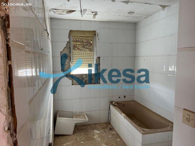 Piso en venta en Pegalajar, Andalucía