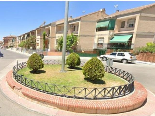 Piso en venta en Monteluz, Comarca de la Vega de Granada