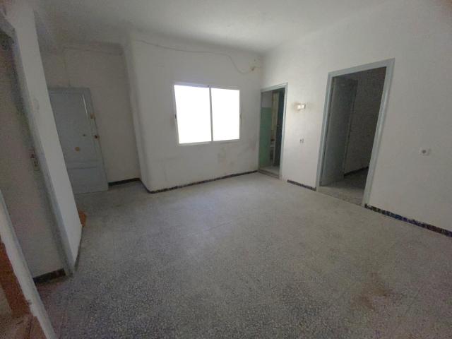 Piso en venta en Virgen del Oro, Vega Alta del Segura