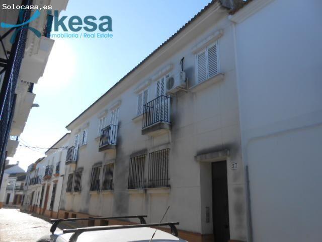 Piso en venta en El Condado, Andalucía