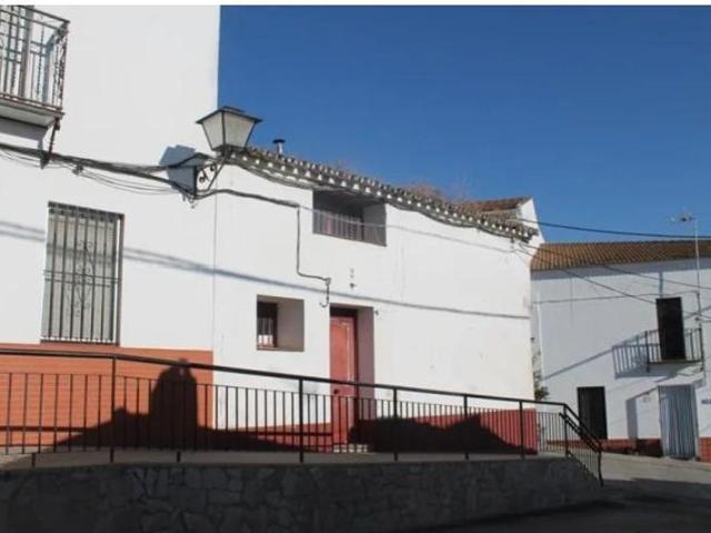 Piso en venta en Almadén de la Plata, Sevilla