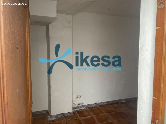 Piso en venta en Carmona, Andalucía