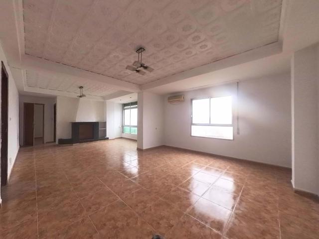 Piso en venta en la Costera, Valencia