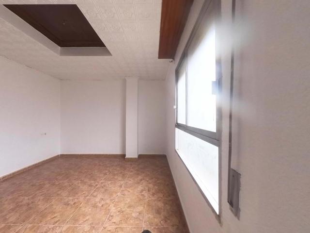 Piso en venta en la Costera, Valencia