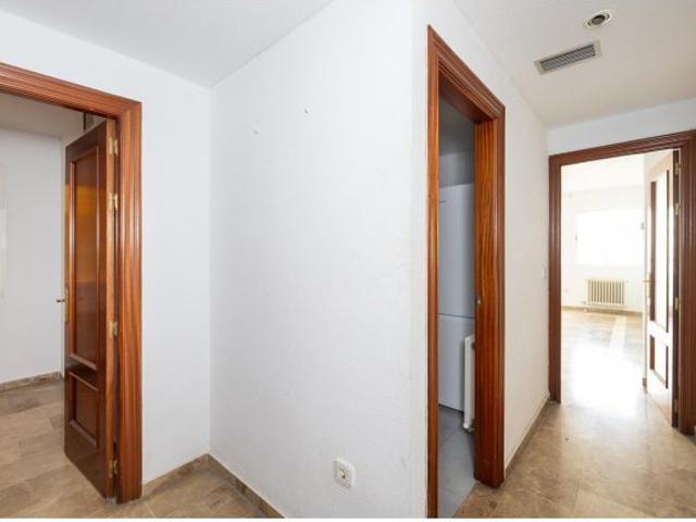 Piso en venta en Ronda, Comarca de la Vega de Granada