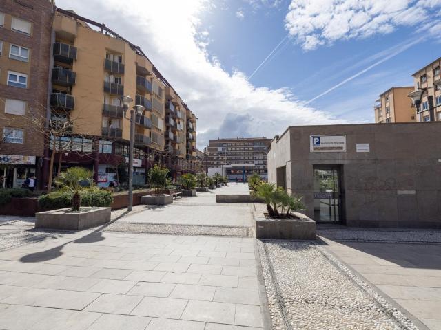 Piso en venta en Ronda, Comarca de la Vega de Granada