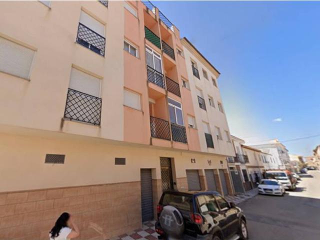 Piso en venta en Comarca de Loja, Andalucía