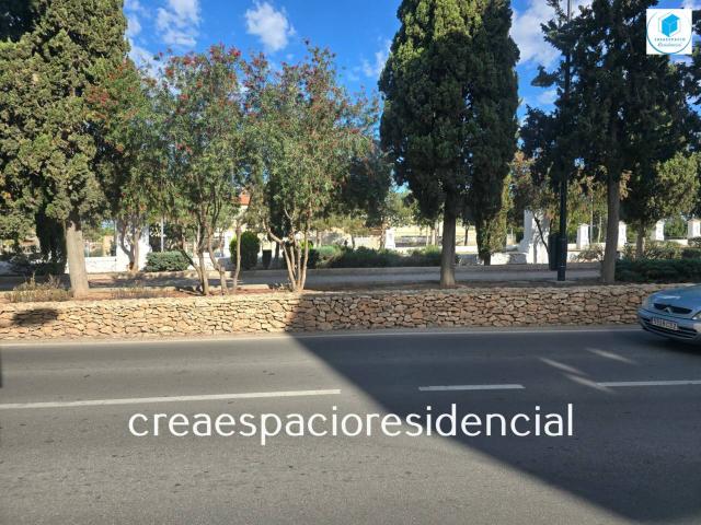 Piso en venta en Rascanya, el Camp de Túria