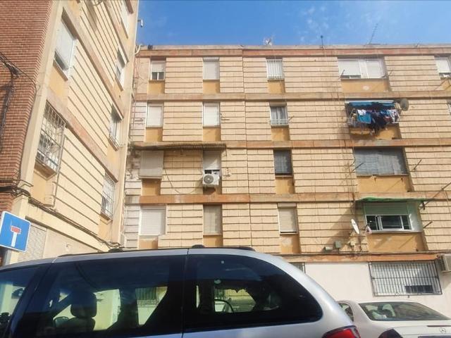 Piso en venta en Puente Tocinos, Área Metropolitana de Murcia