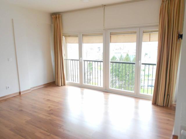 Piso en venta en Campolongo, Pontevedra