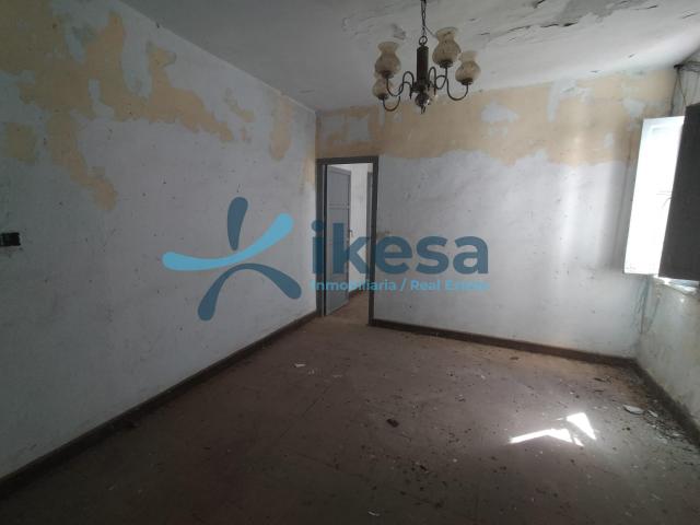 Piso en venta en Posadas, Andalucía