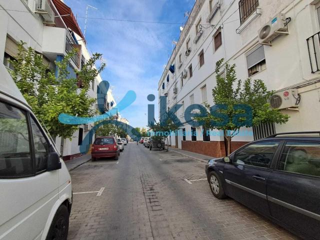 Piso en venta en Posadas, Andalucía