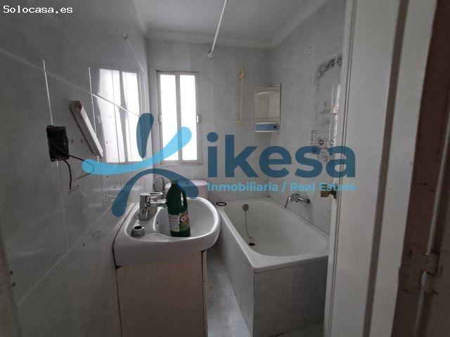 Piso en venta en Posadas, Andalucía