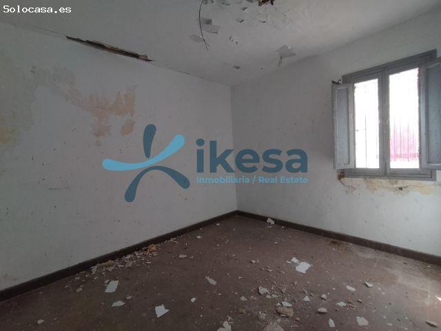 Piso en venta en Posadas, Andalucía