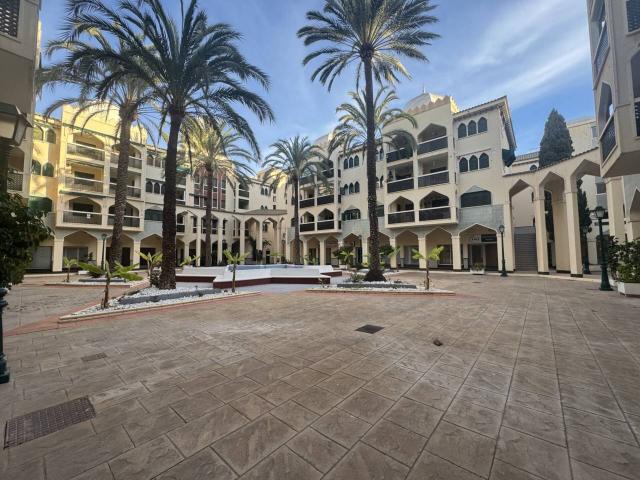 Piso en venta en el Baix Vinalopó, Valencia