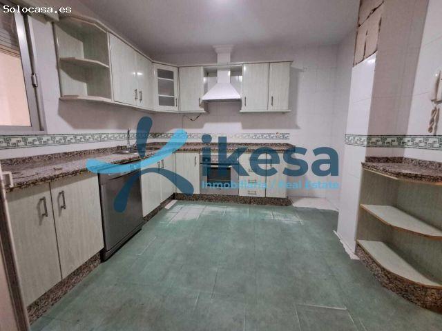 Piso en venta en Miragenil, Puente Genil