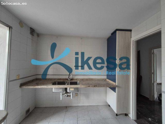Piso en venta en Pulianas, Pulianillas