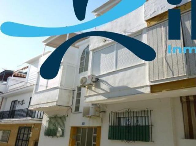 Piso en venta en El Cerrito, Comarca Metropolitana de Huelva
