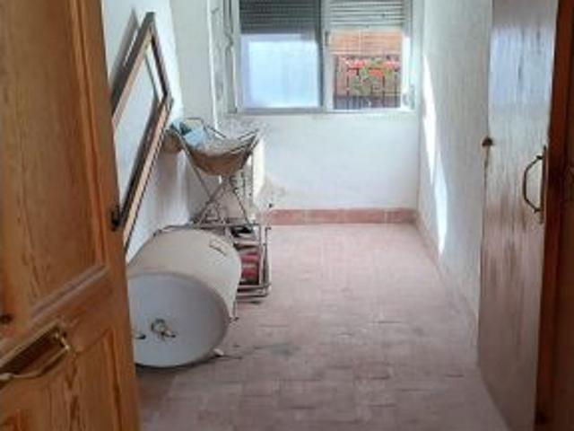 Piso en venta en Valle del Almanzora, Andalucía