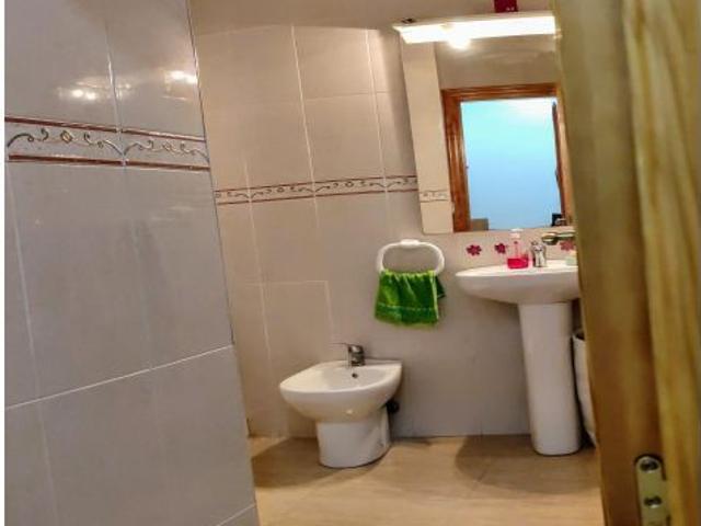 Piso en venta en Valle del Almanzora, Andalucía