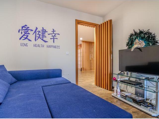 Piso en venta en Liencres, Piélagos