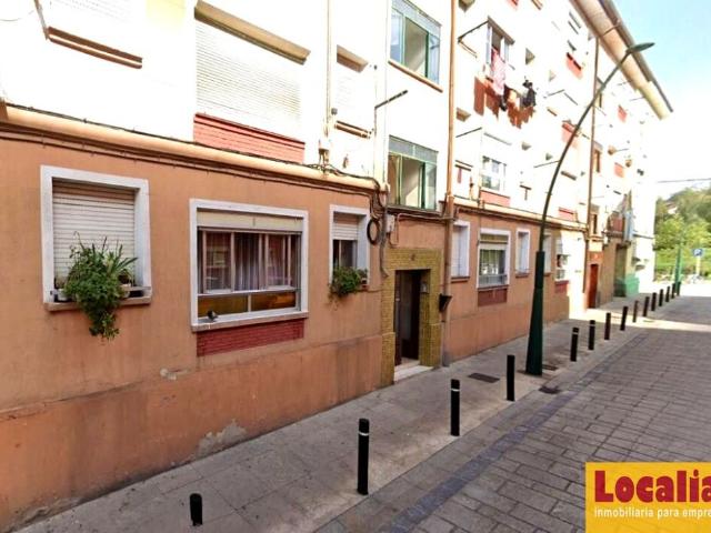 Piso en venta en Sierrapando, Torrelavega