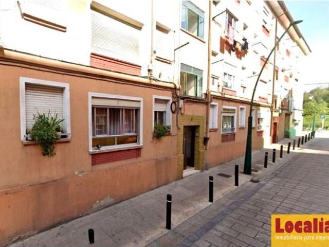 Piso en venta en Sierrapando, Torrelavega