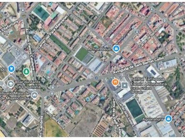 Piso en venta en Ferrer, Baix Camp