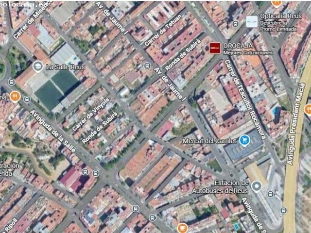 Piso en venta en Pastoreta, Baix Camp
