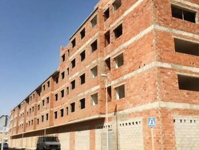 Casa en alquiler en Roquetas De Mar, Andalucía