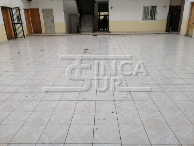 Piso en venta en Los Depósitos, Roquetas de Mar