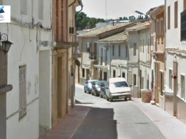 Piso en venta en la Costera, Valencia