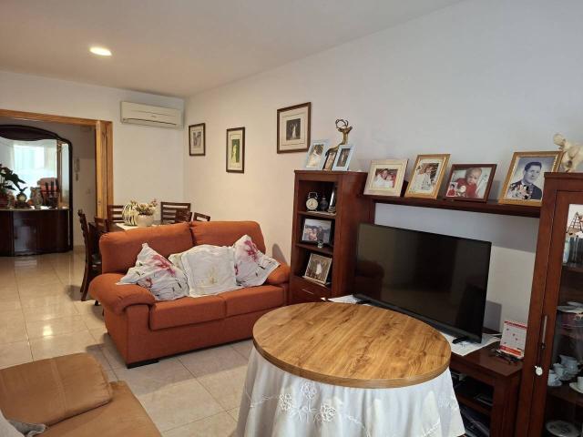 Piso en venta en Sa Pobla