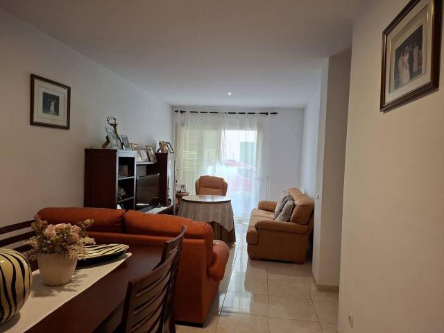Piso en venta en Raiguer, Baleares