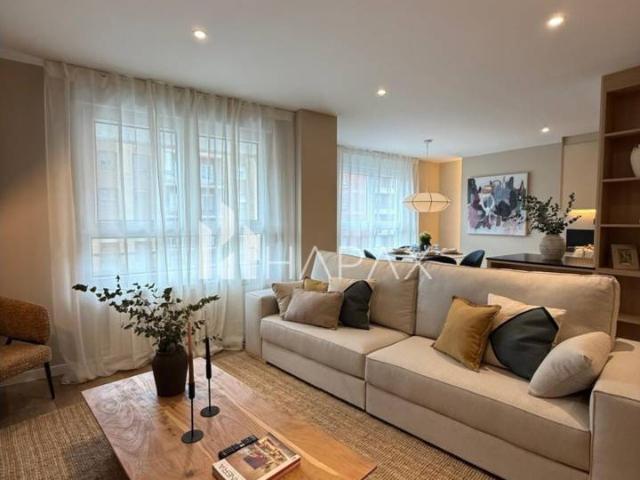 Piso en venta en Labradores, Salamanca