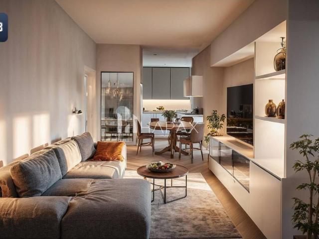 Piso en venta en Oeste, Salamanca