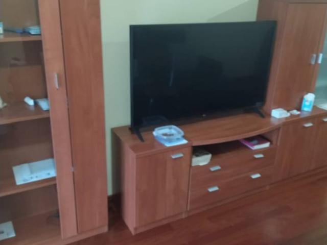 Piso en venta en Salceda de Caselas, Vigo