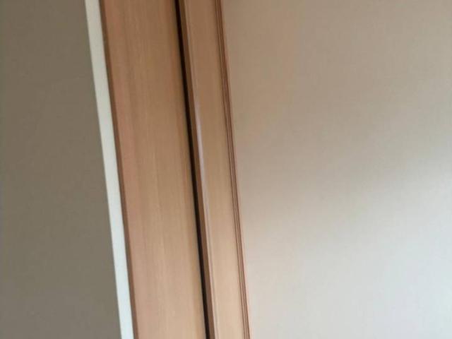 Piso en venta en San Cibrao das Viñas, Ourense