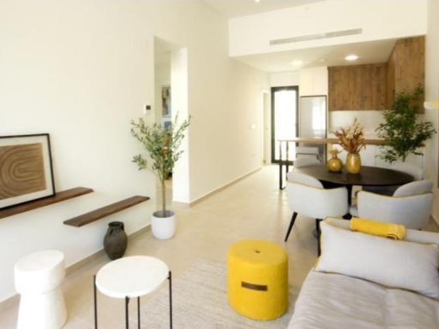 Piso en venta en el Baix Segura / La Vega Baja, Valencia